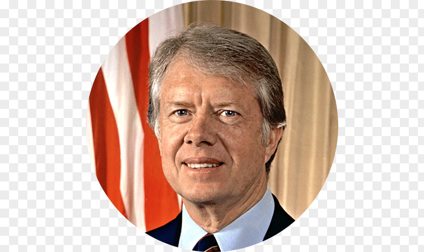 Presidency Of Jimmy Carter Georgia President The United States Presidential Approval Rating PNG