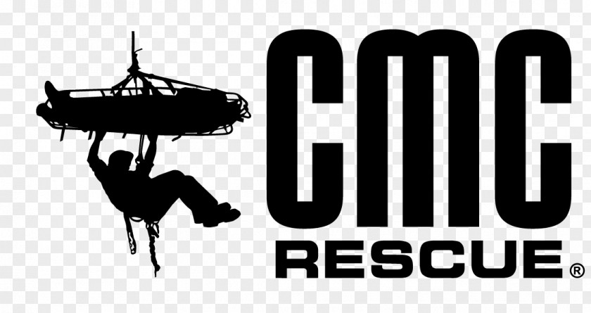 Rope Rescue Technical Search And PNG