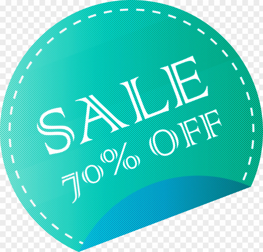 Sale Discount Big PNG