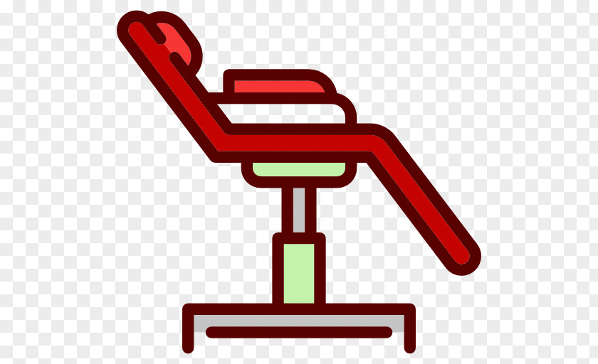 Seat Chair Furniture Clip Art PNG