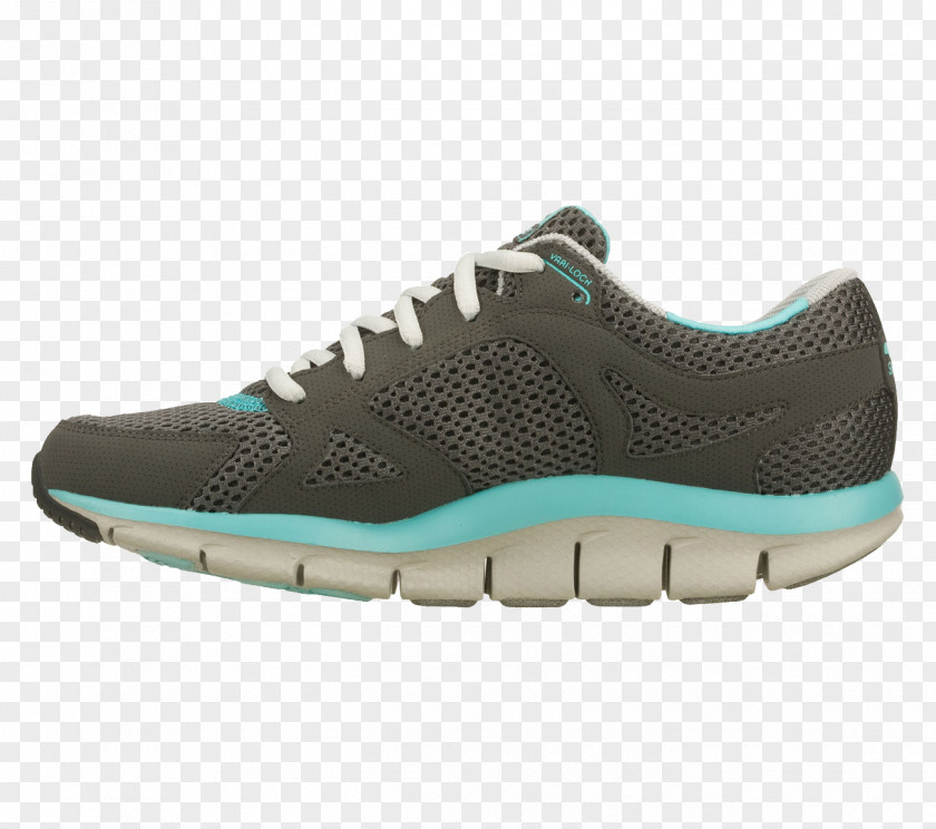 Skechers Shoes For Women Nike Free Sports Hiking PNG