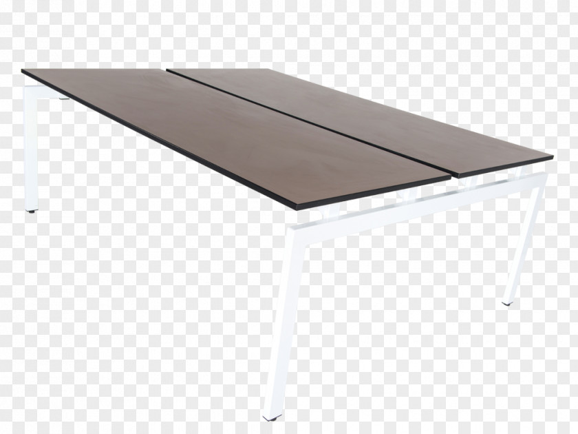 Table Coffee Tables Rectangle PNG