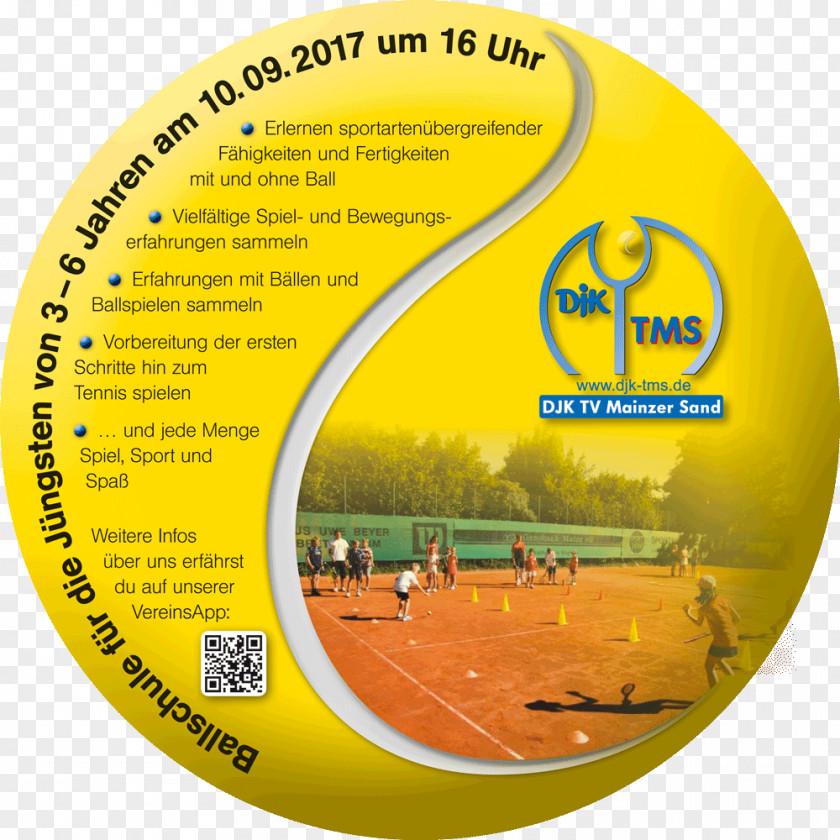 Tennis Club Mainzer Sand E.V. Vorstand By-law 0 Satzung1 September DJK PNG
