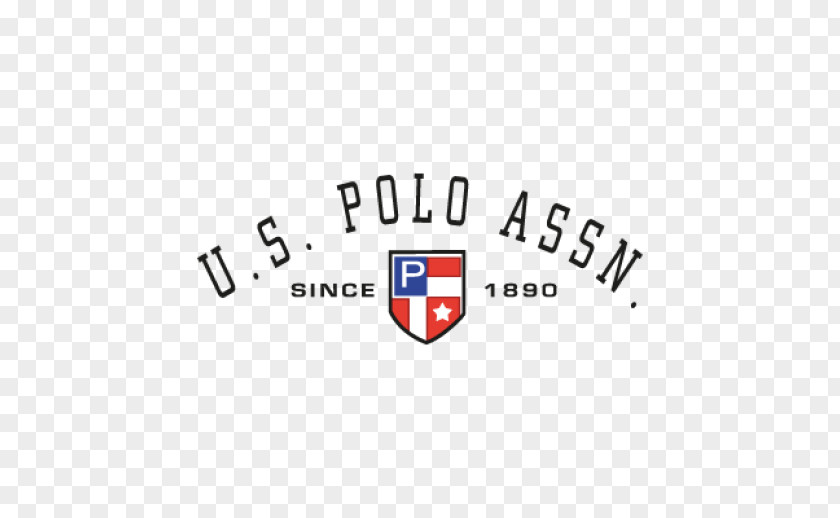 U.S. Polo Assn. United States Association Brand Retail PNG
