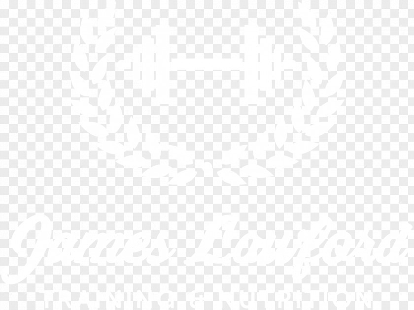 United States Walgreens Hotel Logo Organization PNG