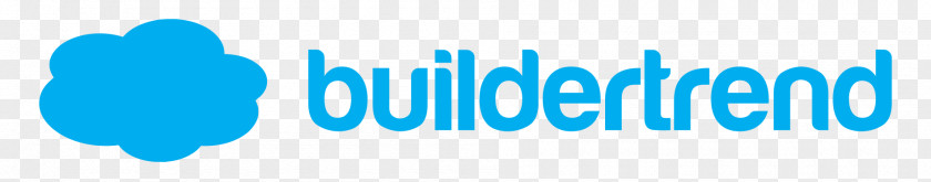 Urban Construction Logo Buildertrend Font Brand Desktop Wallpaper PNG