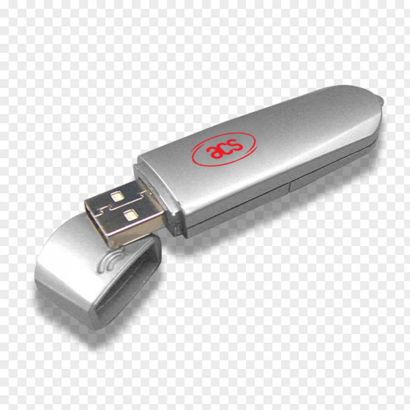 USB Flash Drives Card Reader Smart Printer Datacard Group PNG