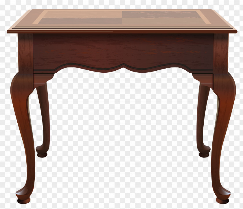 Victorian Cabinet Clipart Image Furniture Chair Table PNG