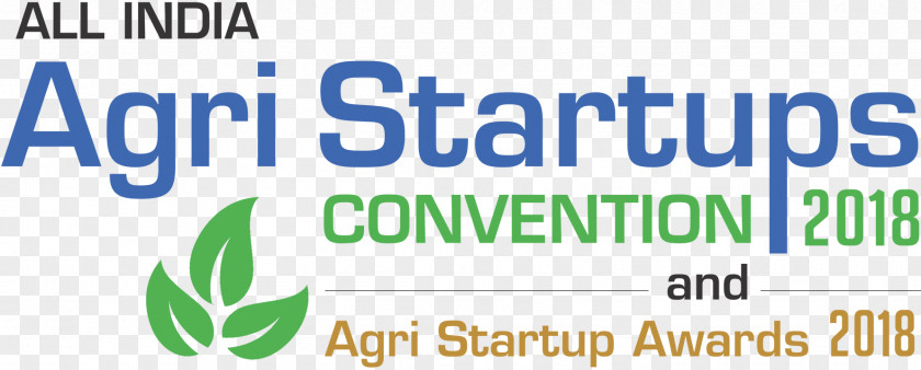 2018 Hda Convention Constitution Club Of India Rajendra Agricultural University Indira Gandhi Krishi Vishwavidyalaya Agriculture Startup Company PNG