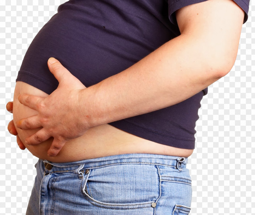Abdominal Obesity Diet Food Stomach Constipation PNG obesity Constipation, clipart PNG