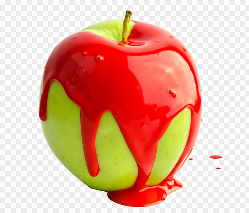 Apple Syrup Depression Stock.xchng PNG