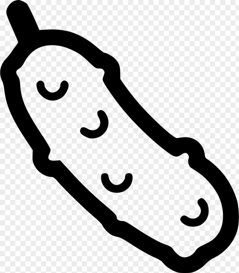 Art Font Download Pickled Cucumber Hamburger Clip PNG
