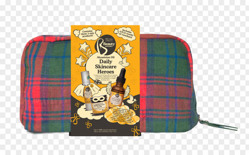 Bag Tartan Scotland T-shirt Kilt PNG