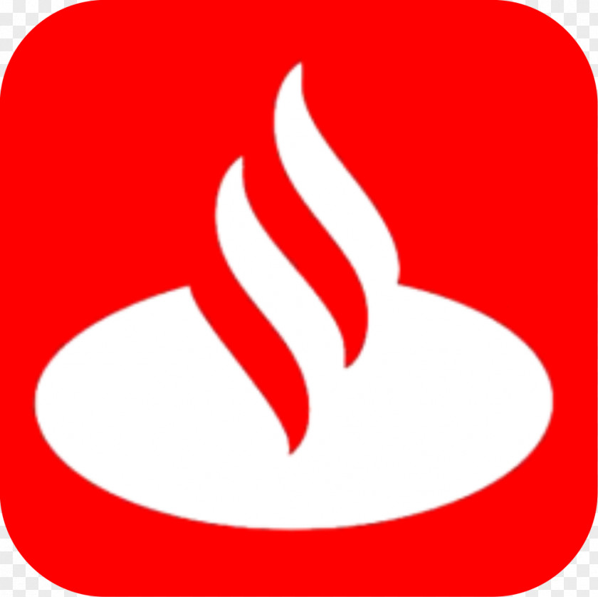 Bank Santander Group Securities LLC PNG