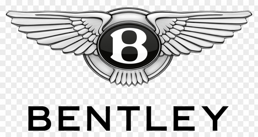 Bentley S1 Car Luxury Vehicle Mulsanne PNG