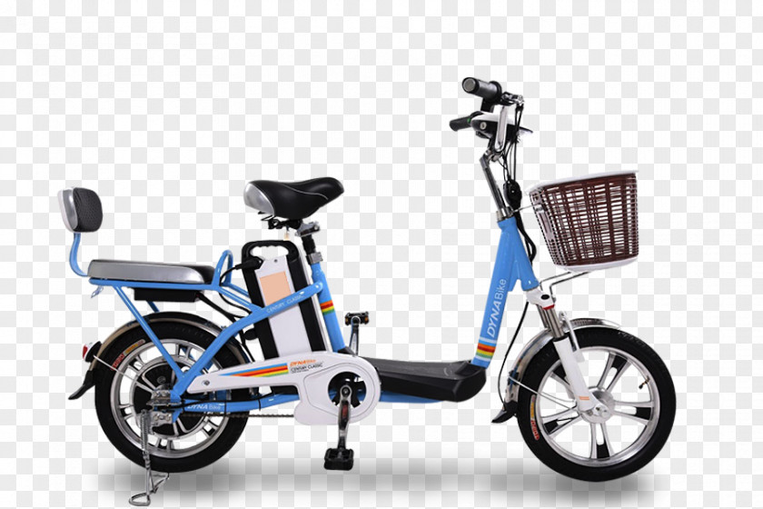 Bicycle Frames Electric Laws Vehicle PNG
