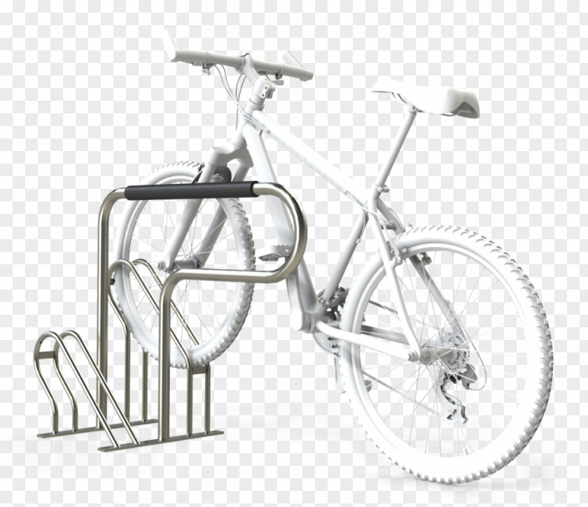 Bicycle Frames Wheels Road Saddles Hybrid PNG