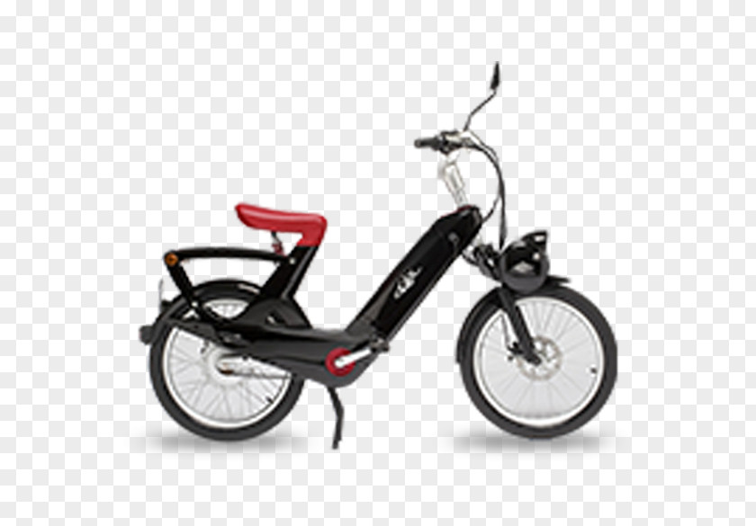 Bicycle Saddles VéloSoleX Wheels E-Solex Moped PNG