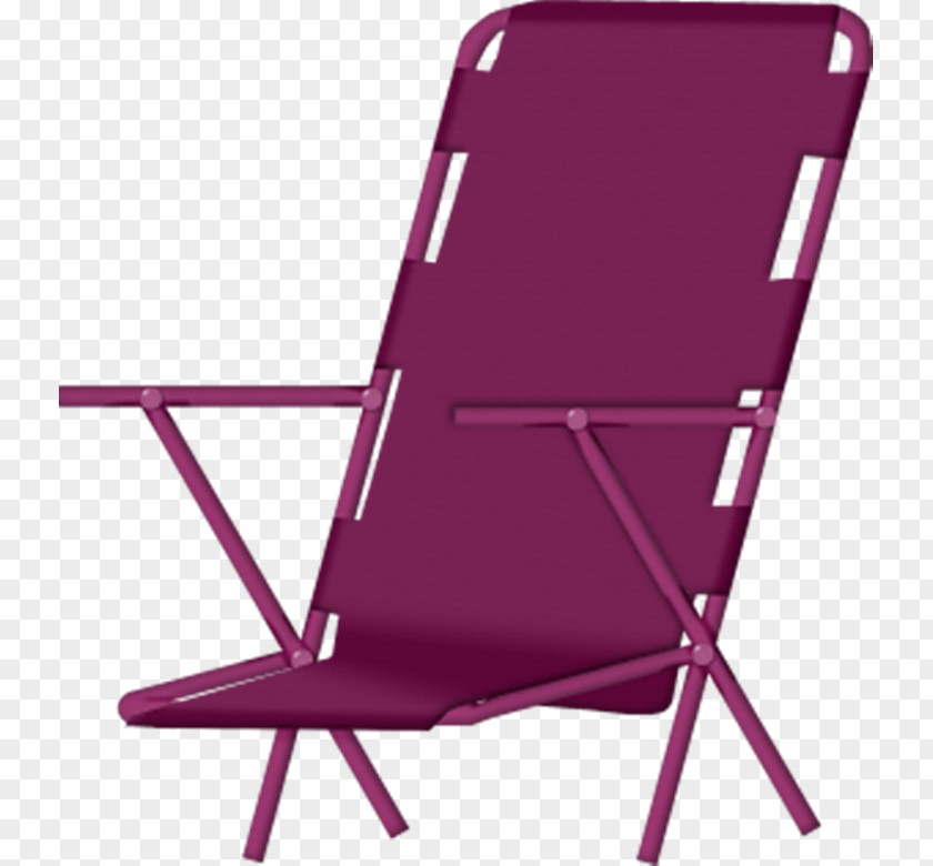 Chair Line Garden Furniture PNG