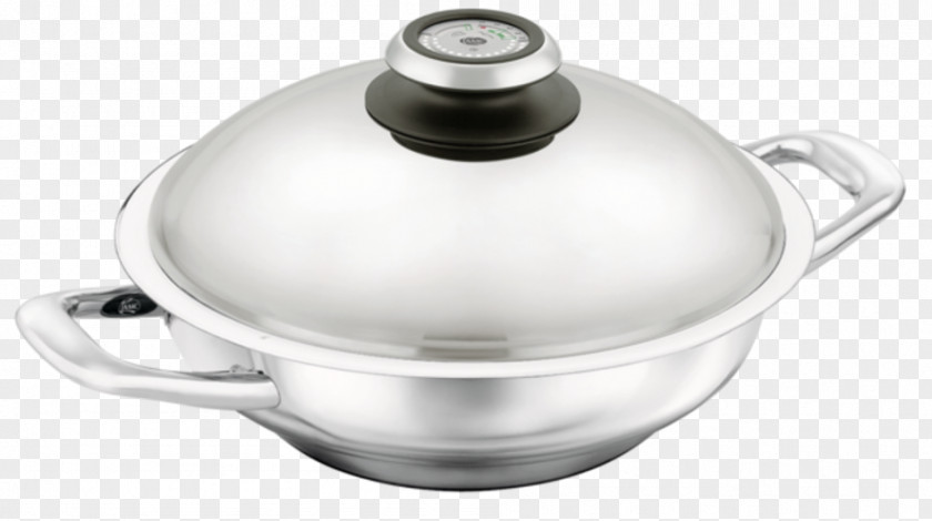 Cooking AMC Cookware India Pvt Ltd. Dish International AG Private Limited PNG