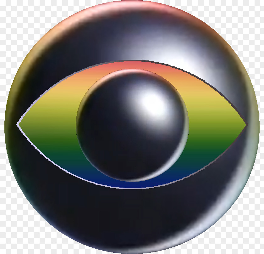 Design Rede Globo Logo Globo.com PNG