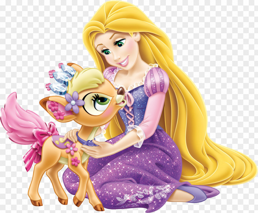 Disney Princess Rapunzel Pocahontas Flynn Rider Tangled: The Video Game Aurora PNG