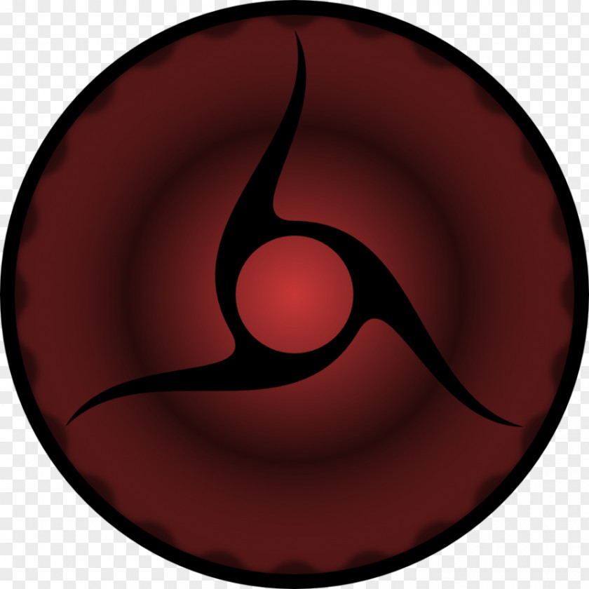 Dojutsu Uchiha Clan DeviantArt Community PNG