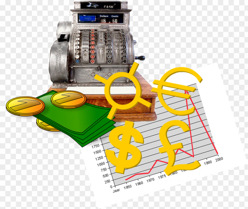 Economic Economy Arabic Wikipedia Economics Wikimedia Commons PNG