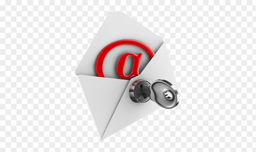 Email Encryption DomainKeys Identified Mail Pretty Good Privacy Message PNG
