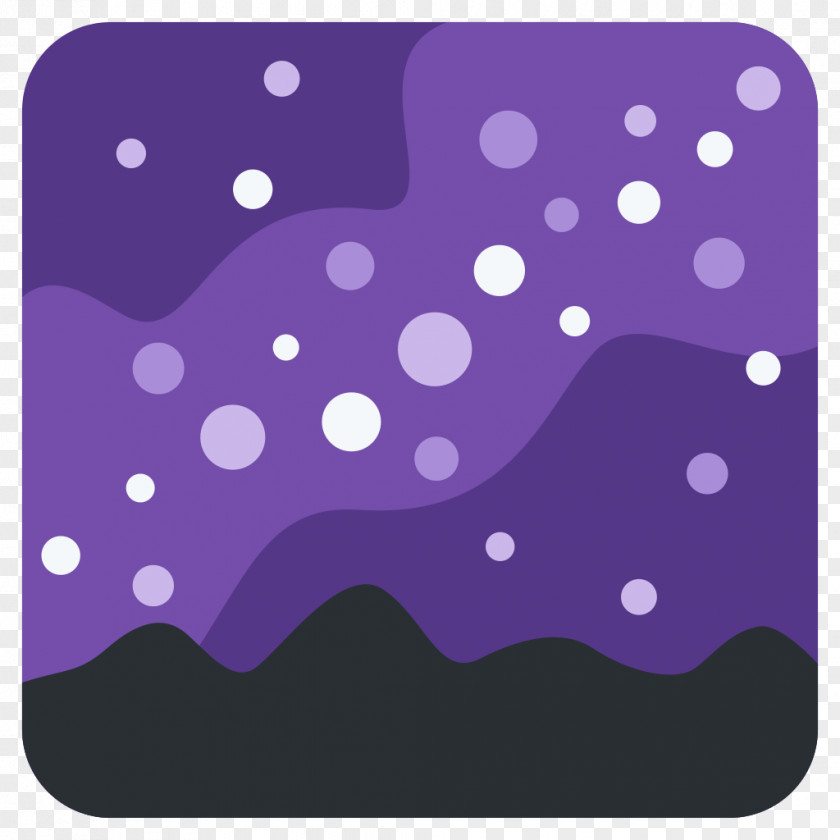 Emoji Clip Art Milky Way PNG