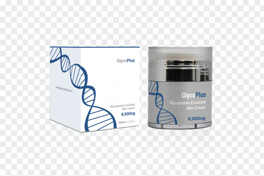 Frankincense Cream GcMAF Liniment Glycoprotein Health PNG
