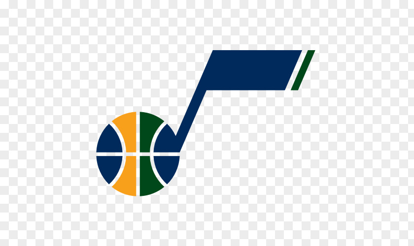 Jazz Utah NBA Portland Trail Blazers Denver Nuggets Logo PNG
