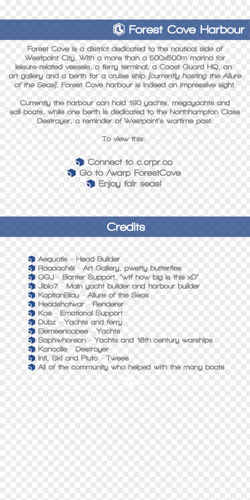 Line Document Diagram Font PNG