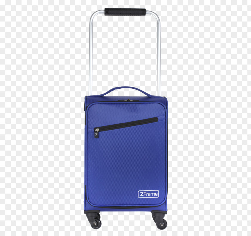 Luggage Scale Hand Suitcase Baggage PNG