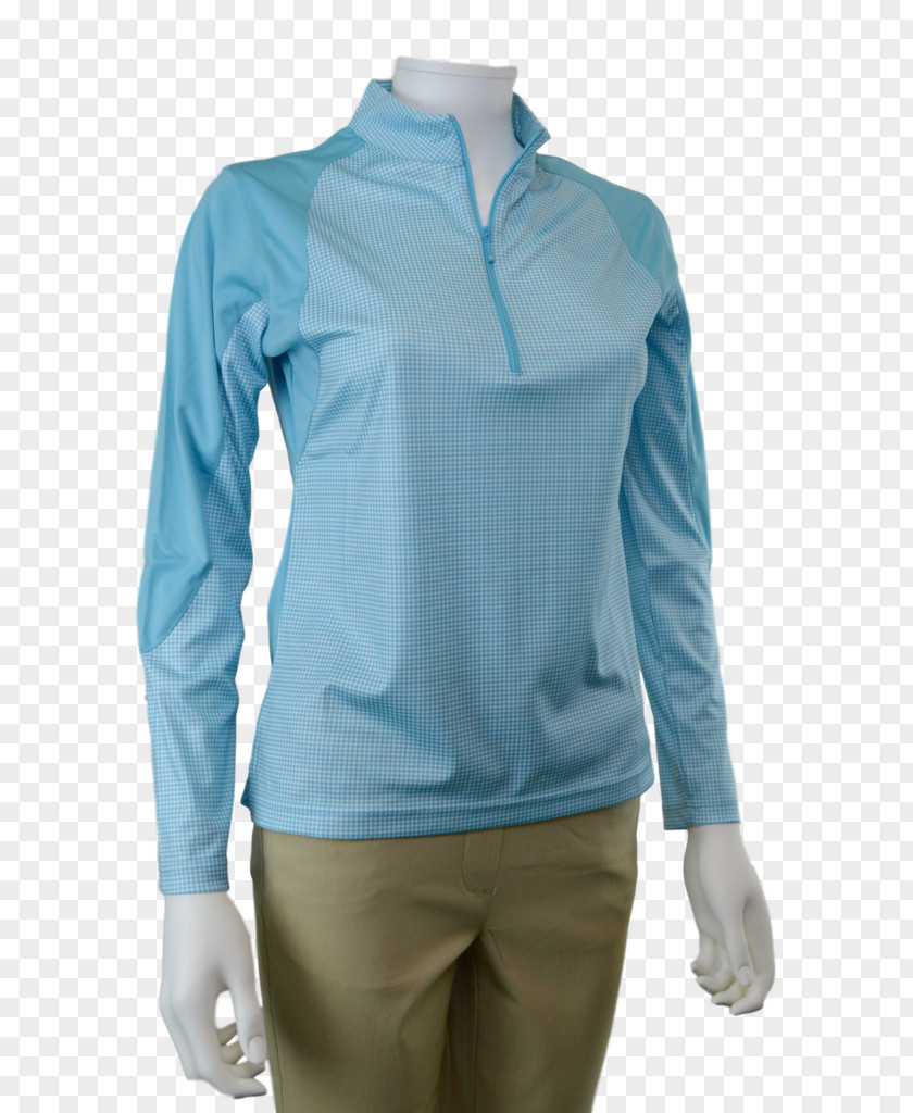 Man Wearing Yellow Shirt Blouse Sun Protective Clothing Sleeve PNG