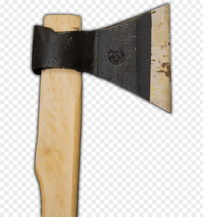 Military Camp Hatchet Surplus Axe Outlet PNG