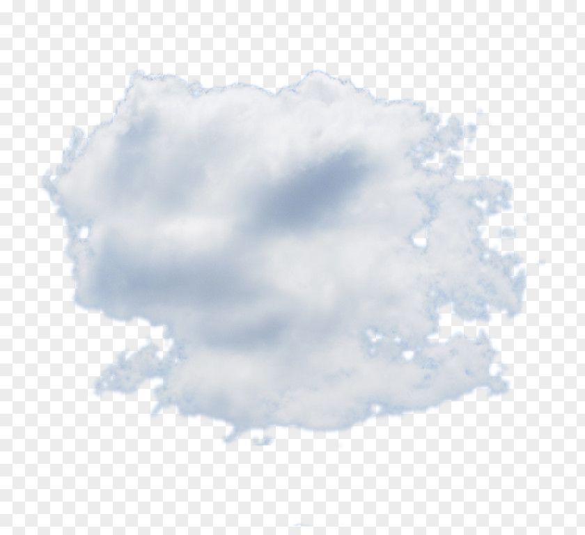 Mom Background Cumulus Microsoft Azure Sky Plc PNG