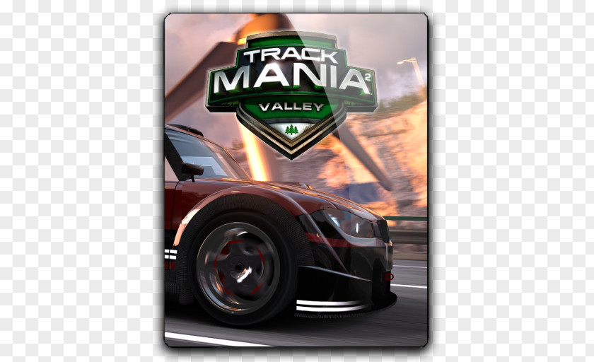 Moral Icon TrackMania 2: Canyon Valley Sunrise TrackMania² The Darkness II PNG