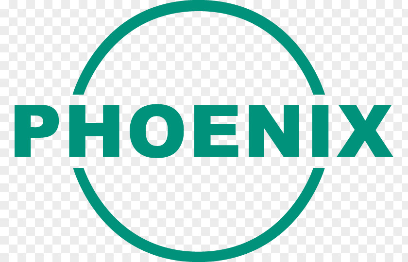 PHOENIX Pharma France Phoenix Pharmahandel Pharmaceutical Industry Purchasing Pharmacy PNG