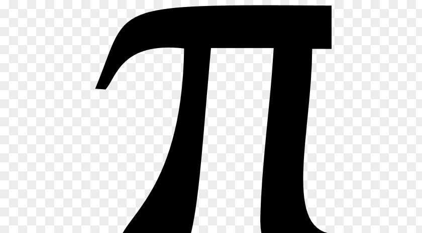 Pi Life Of Symbol Number Shape PNG