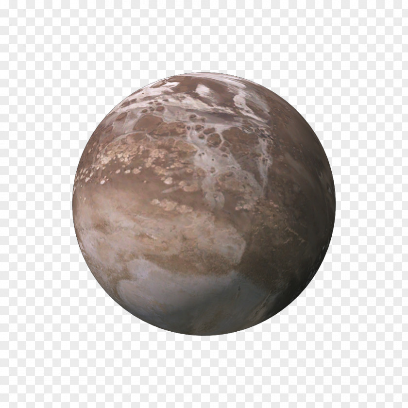 Planets Earth Planet Alpha Compositing Transparency And Translucency PNG