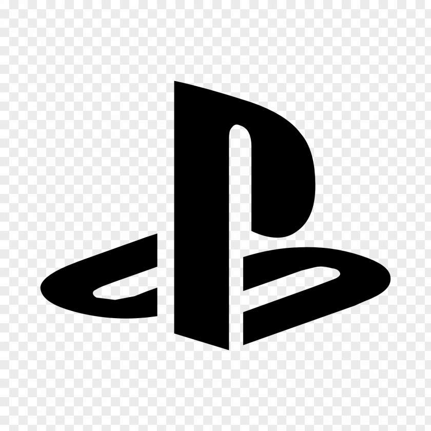 PlayStation 2 PNG