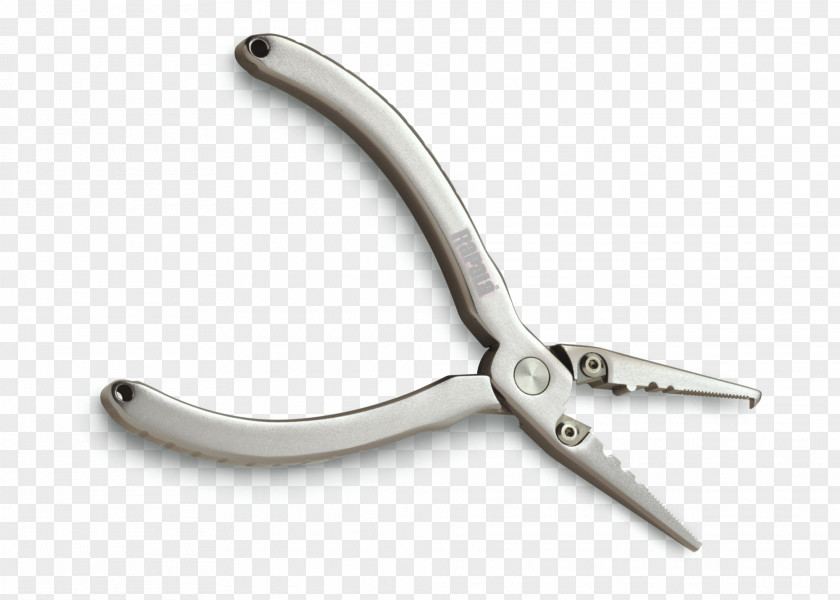 Plier Diagonal Pliers Hand Tool Knife PNG