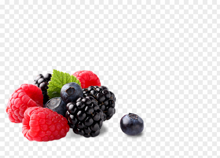 Raspberry Food PNG