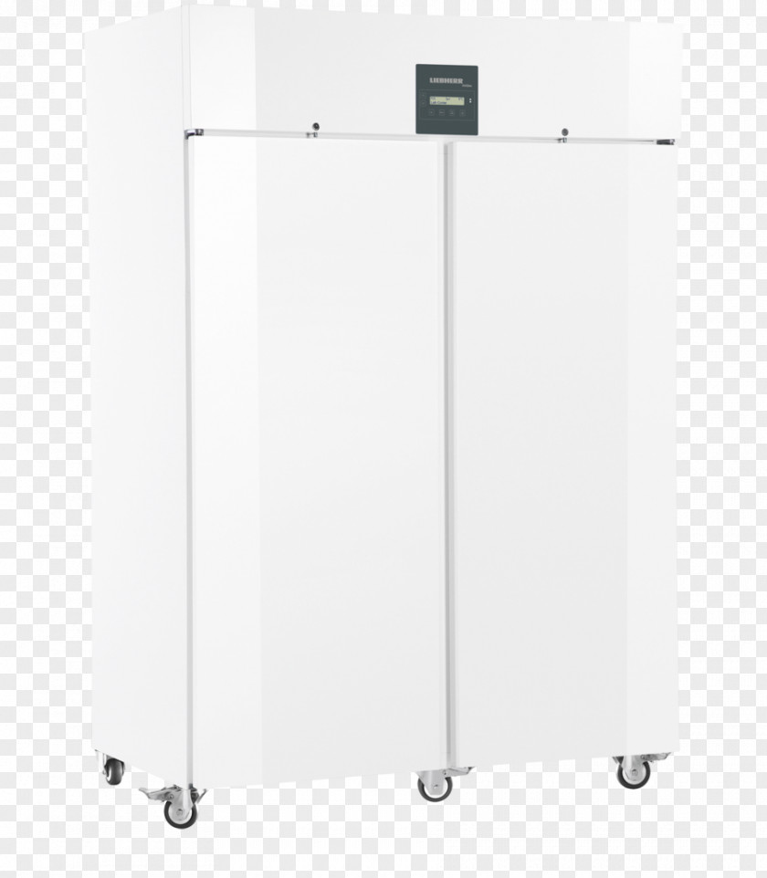 Refrigerator Freezers Liebherr Group Dishwasher ASKO PNG