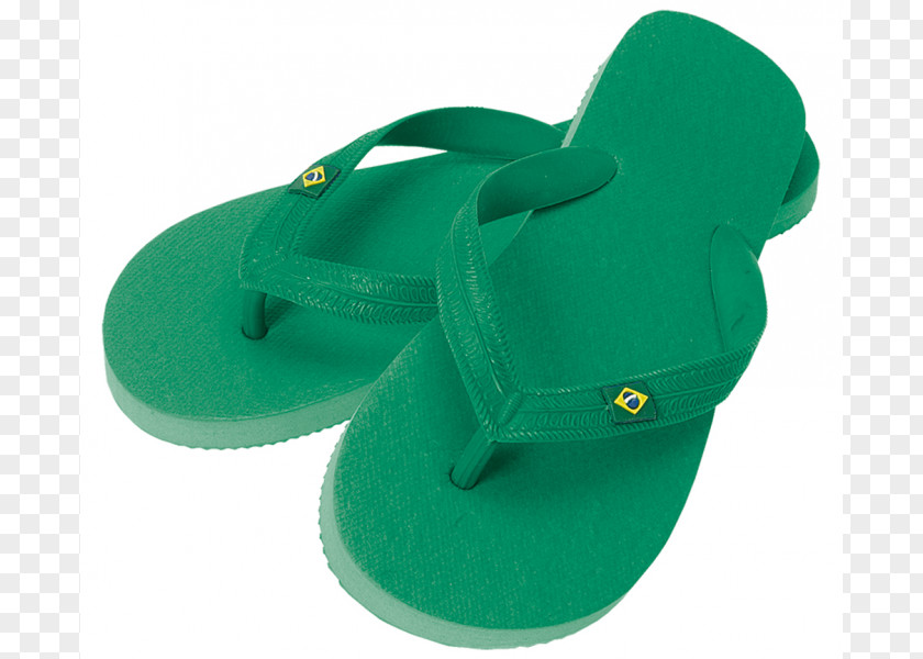 Sandal Slipper Flip-flops Shoelaces PNG
