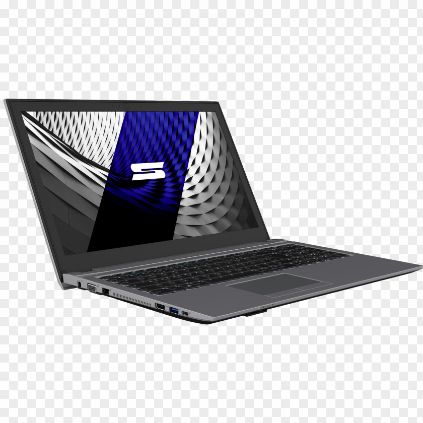 Slim Laptop Intel Core I7 Computer Central Processing Unit PNG