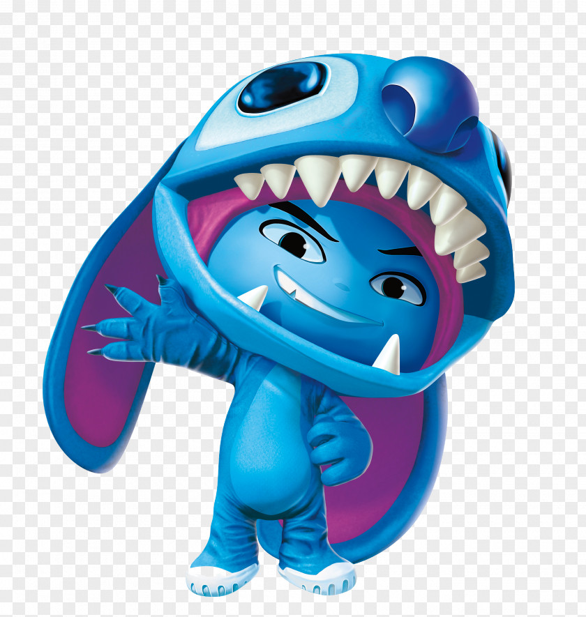 Stitch Disney Universe Lilo & PlayStation 3 The Walt Company PNG