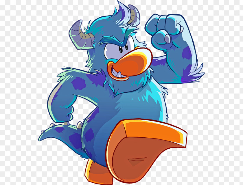 Sulley Club Penguin Randall Boggs James P. Sullivan YouTube PNG