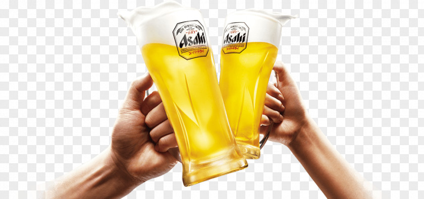Supermarket Goods Asahi Super Dry Beer Breweries Alcoholic Drink PNG